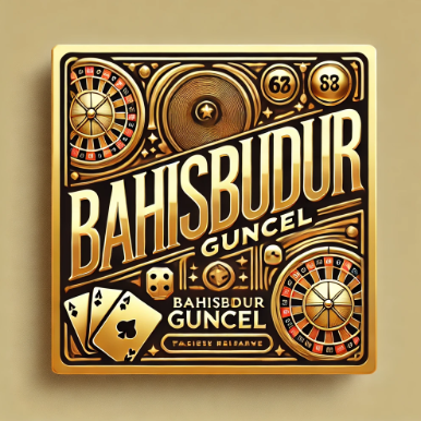 Bahisbudur güncel giriş bilgileriyle kesintisiz bir oyun keyfi yaşayabilirsiniz.